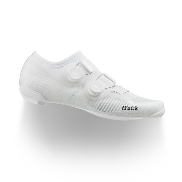 VER1DMR1C2020_1_fizik-vento-